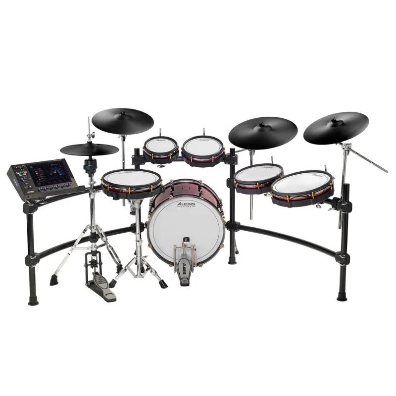ALESIS STRATAPRIME Solde