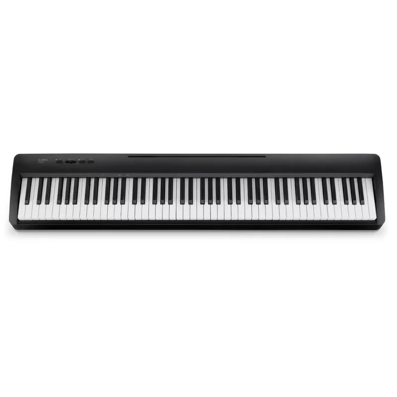 KAWAI ES60 NOIR Livraison Express