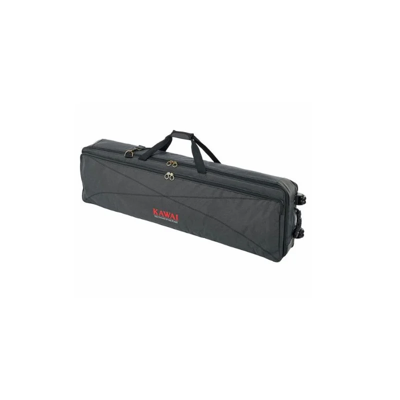 Achat Immédiat KAWAI SC-1 SOFTCASE