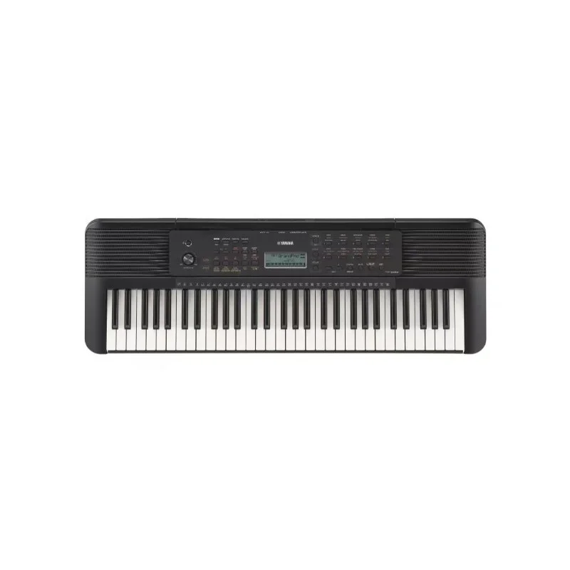 Vente Directe YAMAHA PSR-E283