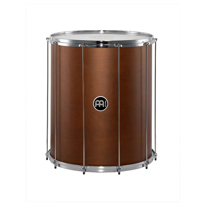 SURDO MEINL BOIS 20 X 24" Bon Marché