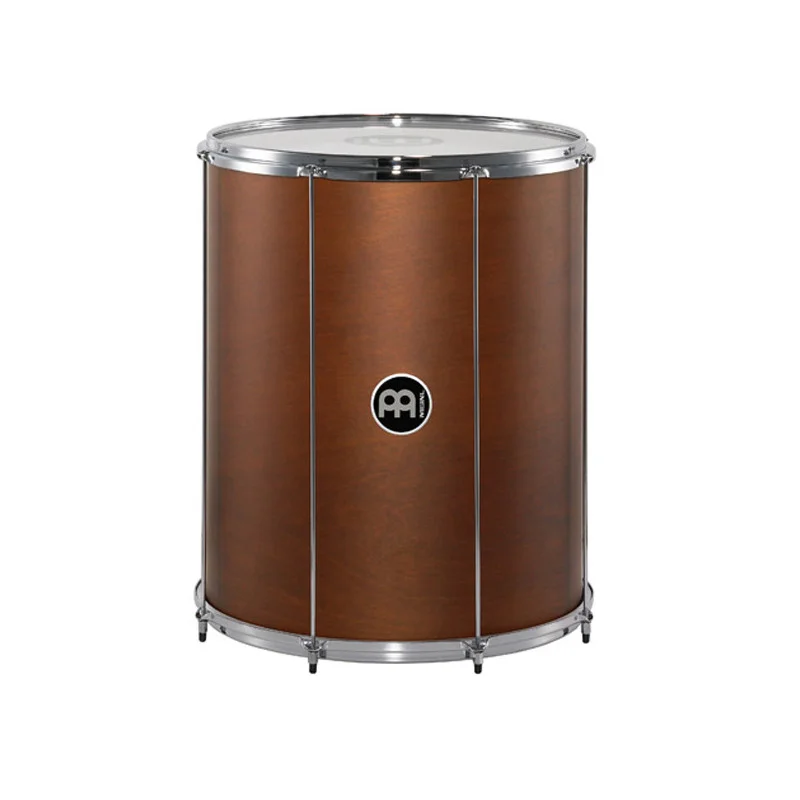Promotion SURDO MEINL BOIS 18 X 22"