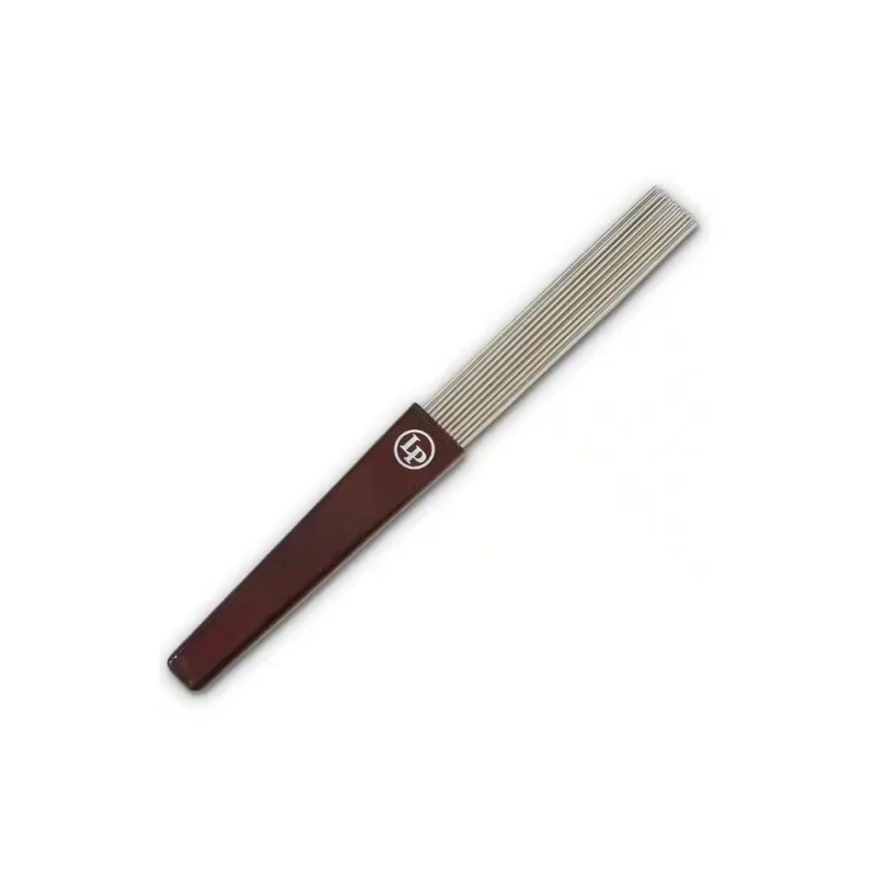 Remise LATIN PERCUSSION LP333 GRATTOIR GUIRO