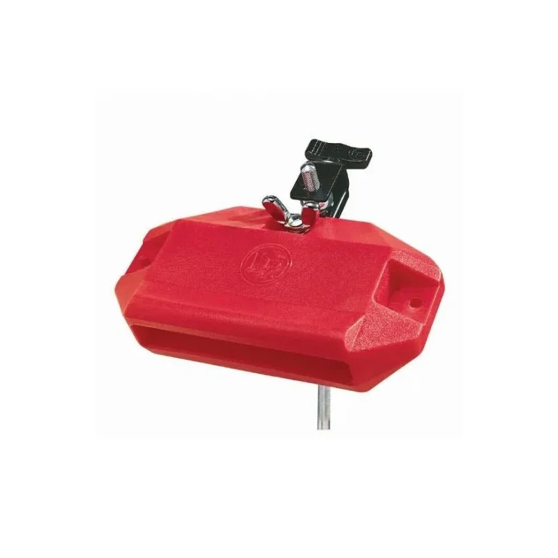 Affaire À Saisir LATIN PERCUSSION LP1207 JAM BLOCK MEDIUM