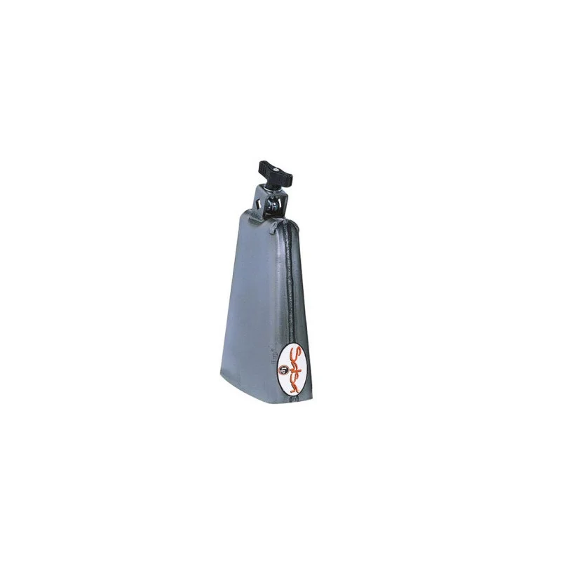 LATIN PERCUSSION CLOCHE LP SALSA SERGIO 21CM ACIER LPES/10 Bon Plan