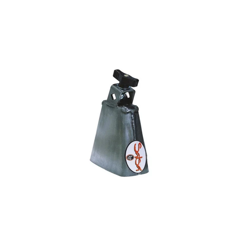 Acheter Direct LATIN PERCUSSION CLOCHE LP SALSA CHA CHA 14CM ACIER LPES/12