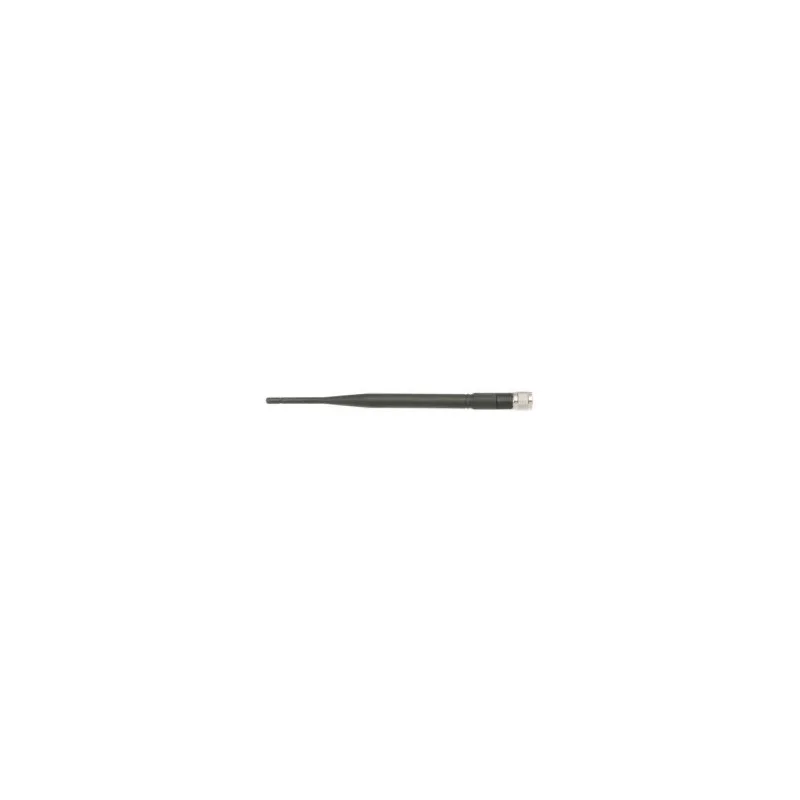 Acheter Direct ANTENNE OMNIDIRECTIONNELLE 5 DBI SUR CONNECTEUR RP-TNC MALE