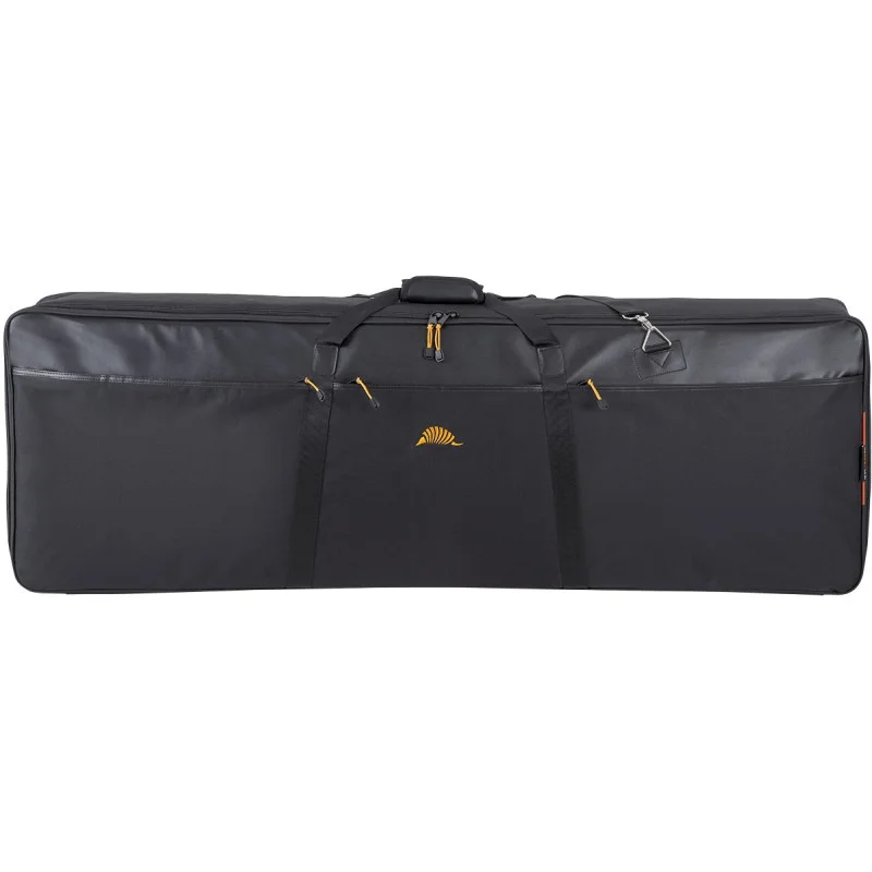 HOUSSE CLAVIER 130 X 40 X 15 CM TOBAGO Prix Réduit