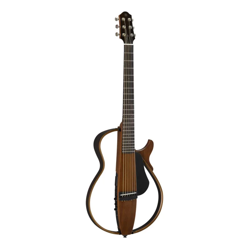 YAMAHA SILENT FOLK NATURAL Jusqu'à Épuisement Des Stocks