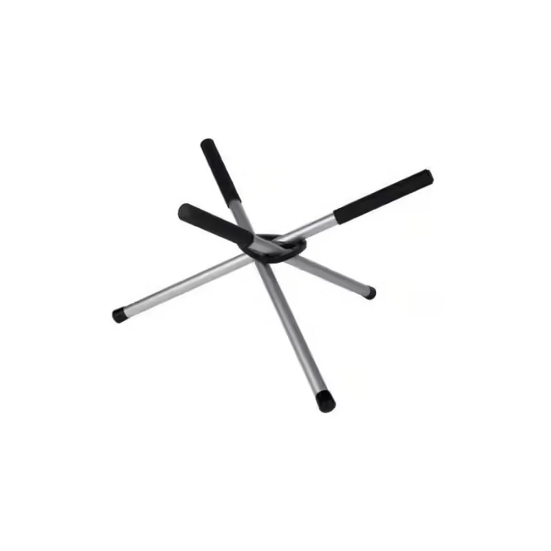 Promotion CONTEMPORANEA C-PIE04 PIED MEDIUM POUR SURDO