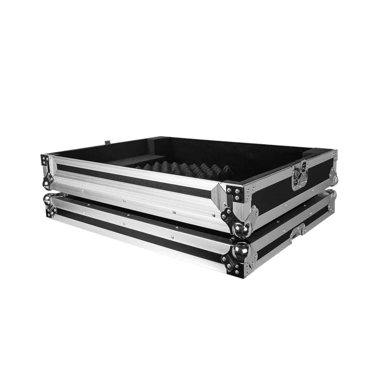 FLIGHT CASE POUR CONTROLEUR PRIME 4 DENON Soldes
