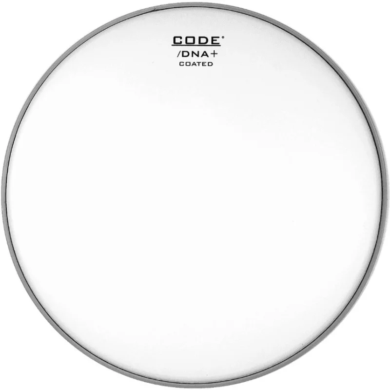 PEAU DE TOM SABLEE 12‘‘ CODE Bon Marché