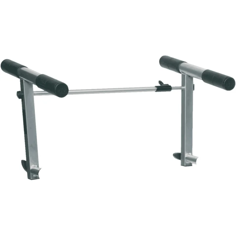 Certifié EXTENSION CLAVIER TITANIUM Rotar-X