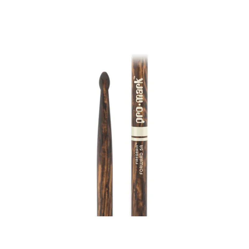 Prix Cassé PROMARK TX5AW-FG CLASSIC 5A FIREGRAIN