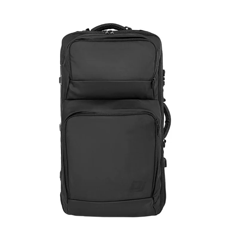 SAC DE TRANSPORT KMAX PLUS MK2 LARGE DJ BAG Affaire À Saisir