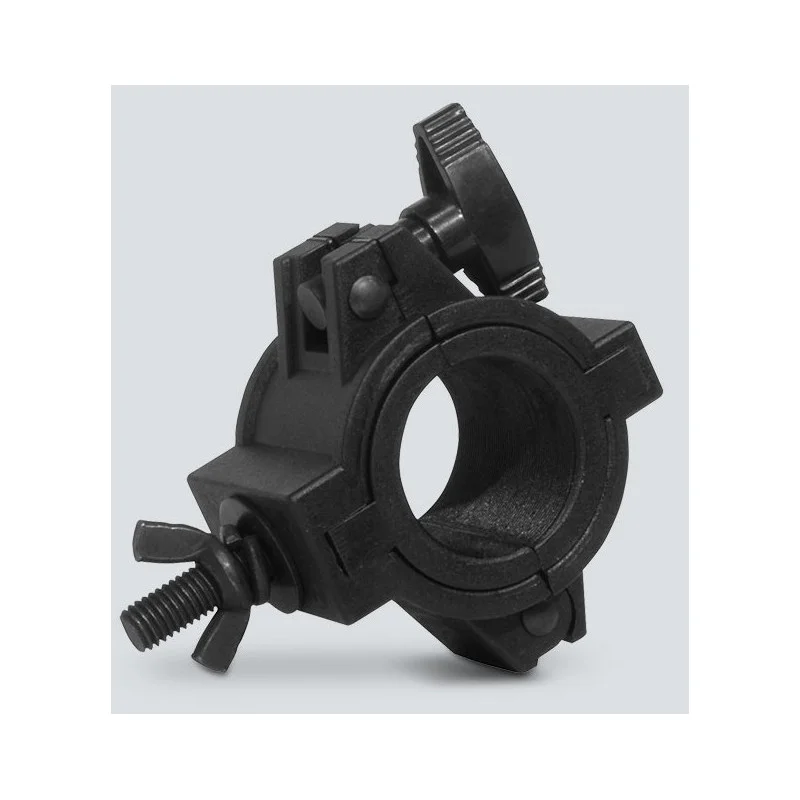 CROCHET POUR TUBE DE Ø 25 A 50MM CHAUVET Soldes
