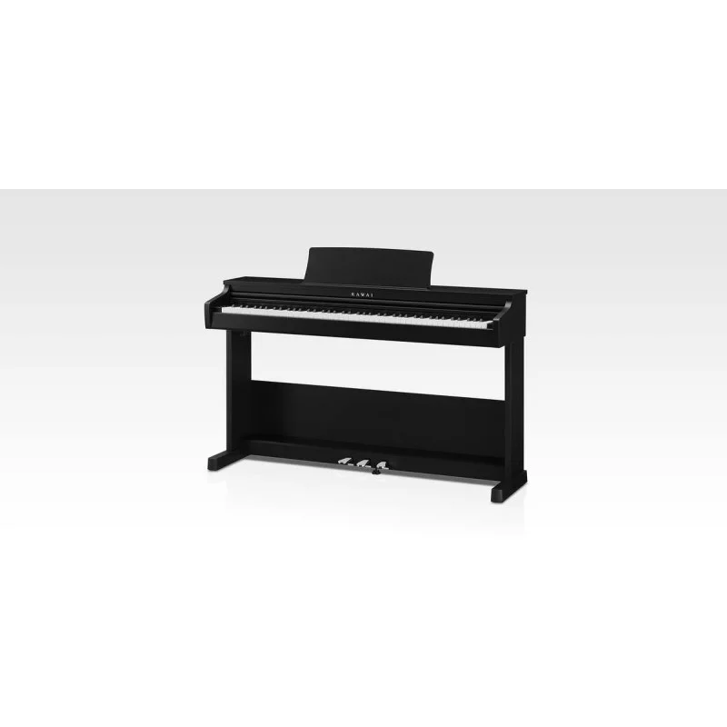 Prix Bas PIANO NUMERIQUE KAWAI CX-102 NOIR
