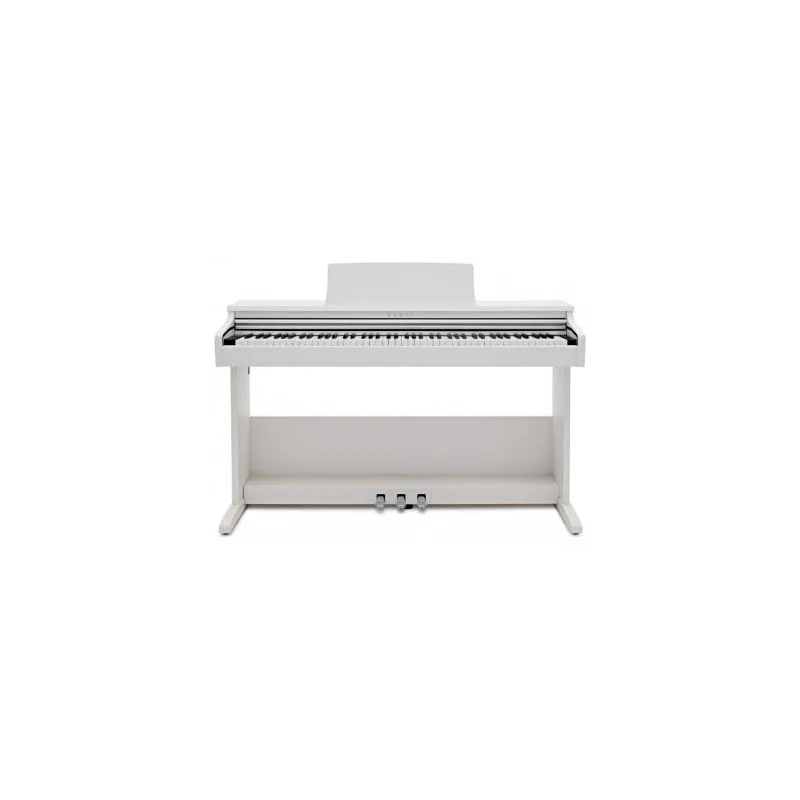 PIANO NUMERIQUE KAWAI CX-102 BLANC Prix Bas