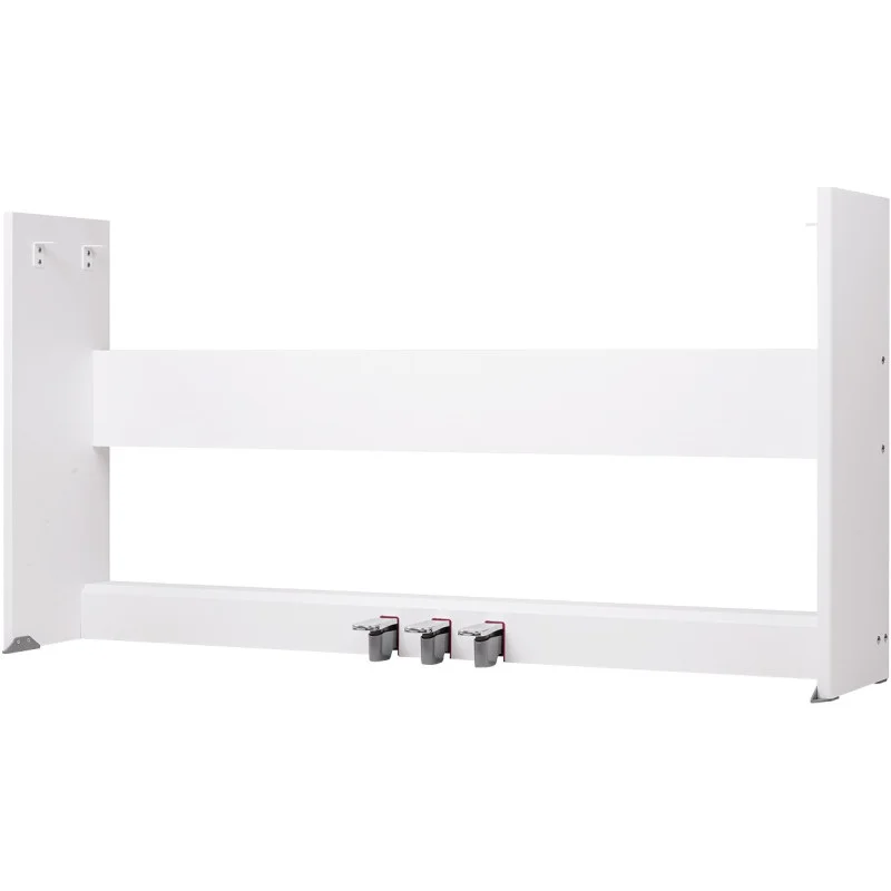 STAND BLANC POUR PIANO NUMERIQUE NUX NPK-20 Acheter Direct