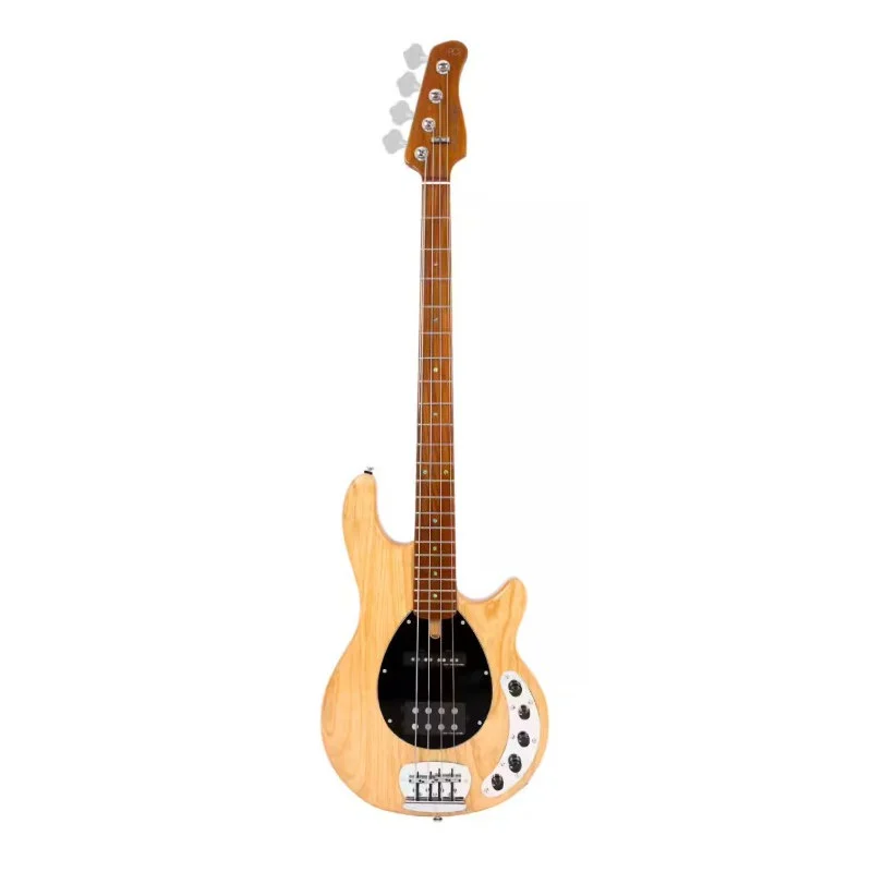 SIRE MARCUS MILLER ER Z7-4 NT NATUREL Nouveauté