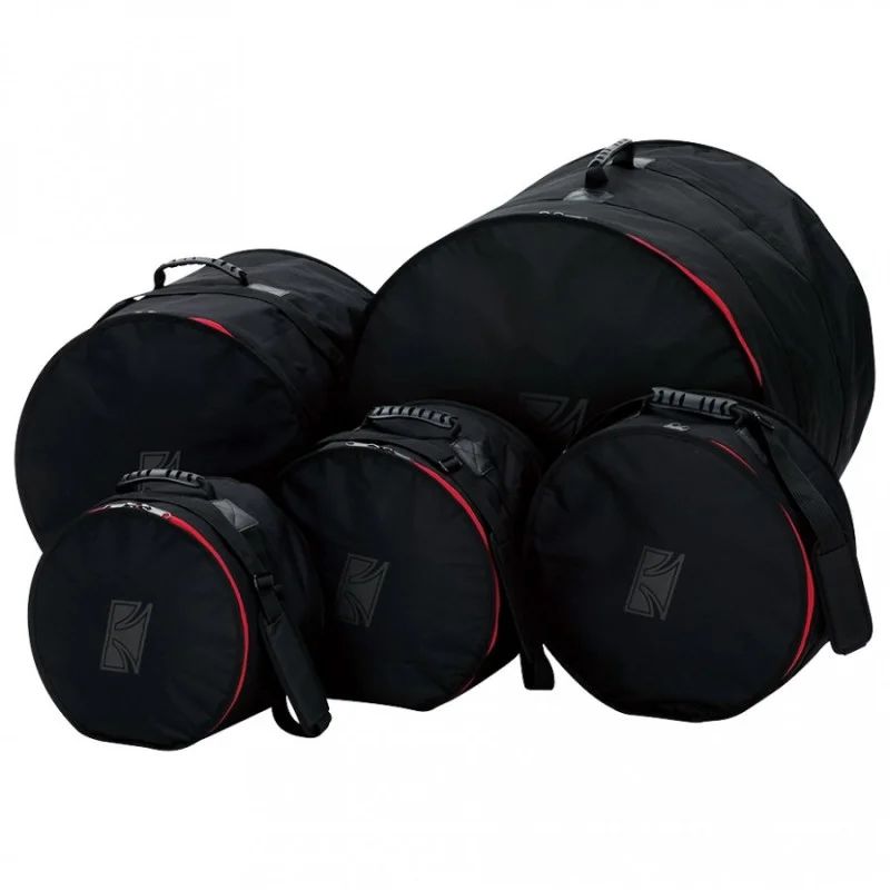 PACK DE HOUSSES TAMA - DSS50S Commander Vite