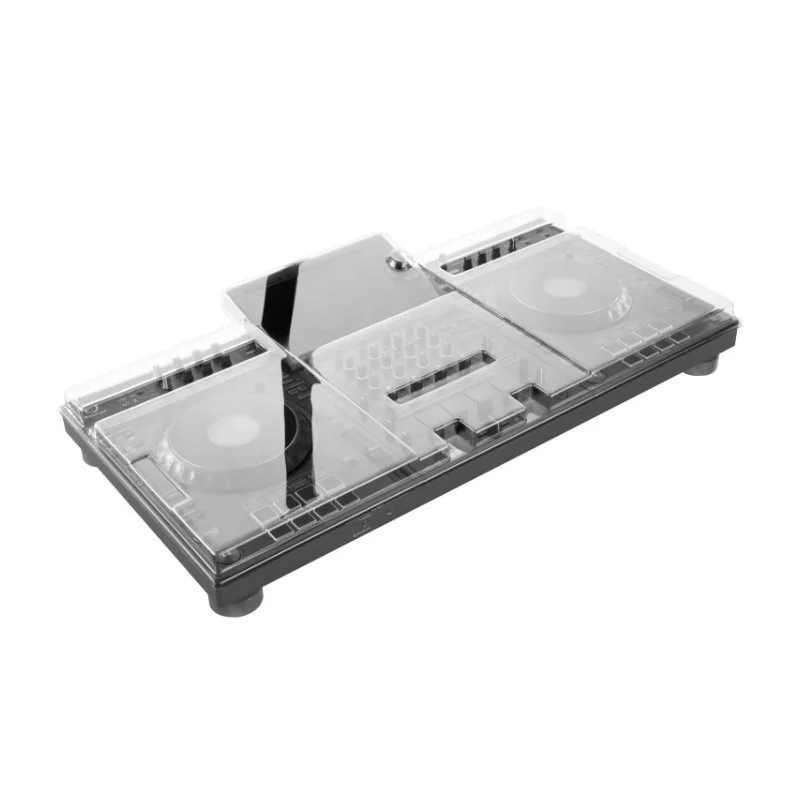 Commander Vite CAPOT DE PROTECTION POUR XDJ-AZ ALPHA THETA