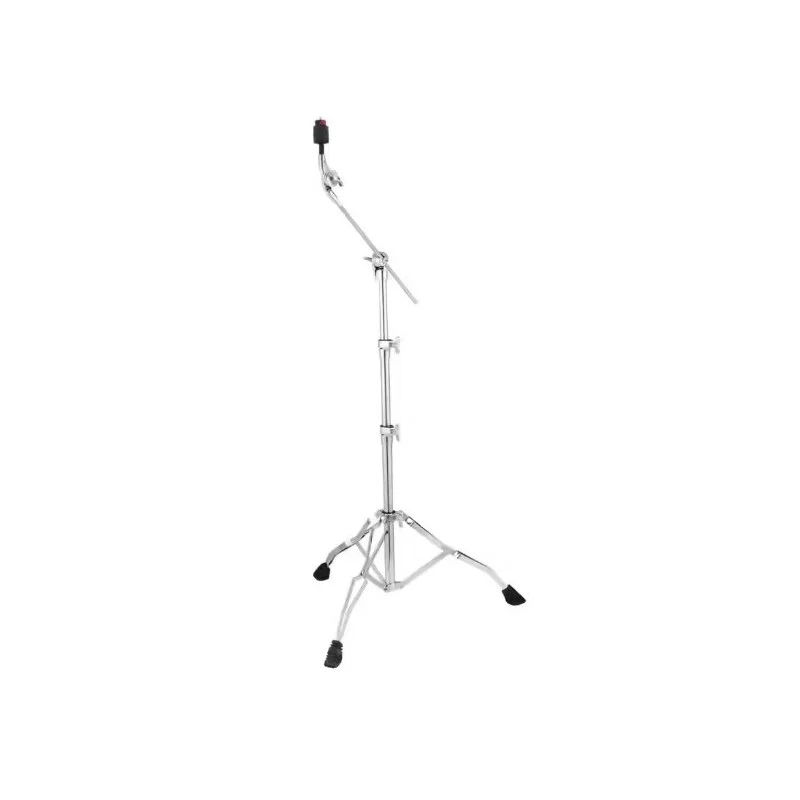 Usine Directe STAGEMASTER TAMA HC43BWN
