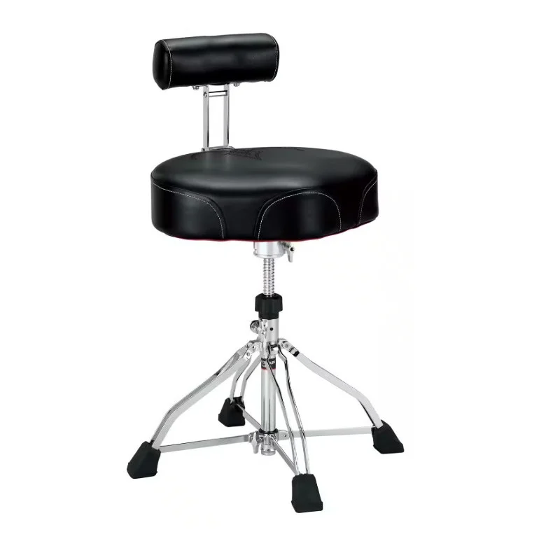 TAMA HT741 ERGO-RIDER QUARTET Top Vente