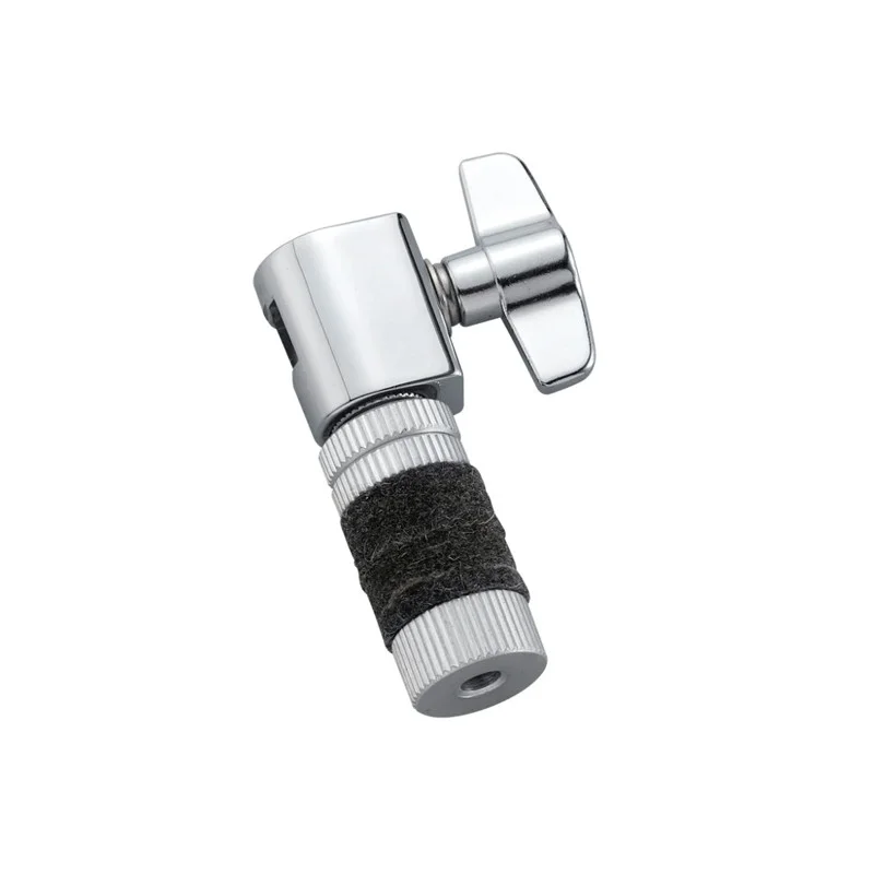 Solde TILTER BATTERIE HIT HAT 6 MM TAMA