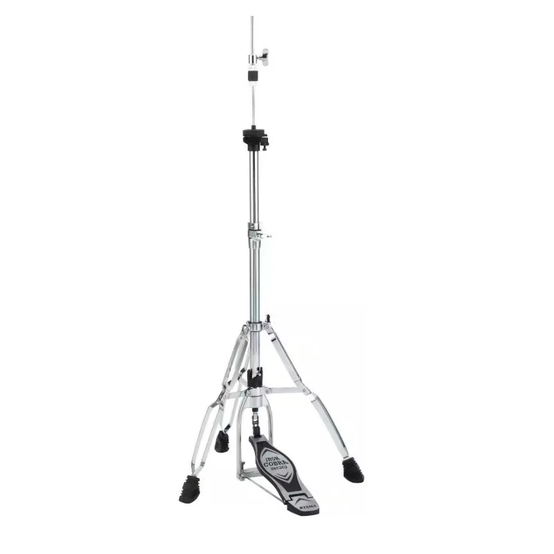 Haute Qualité TAMA HH205 IRON COBRA