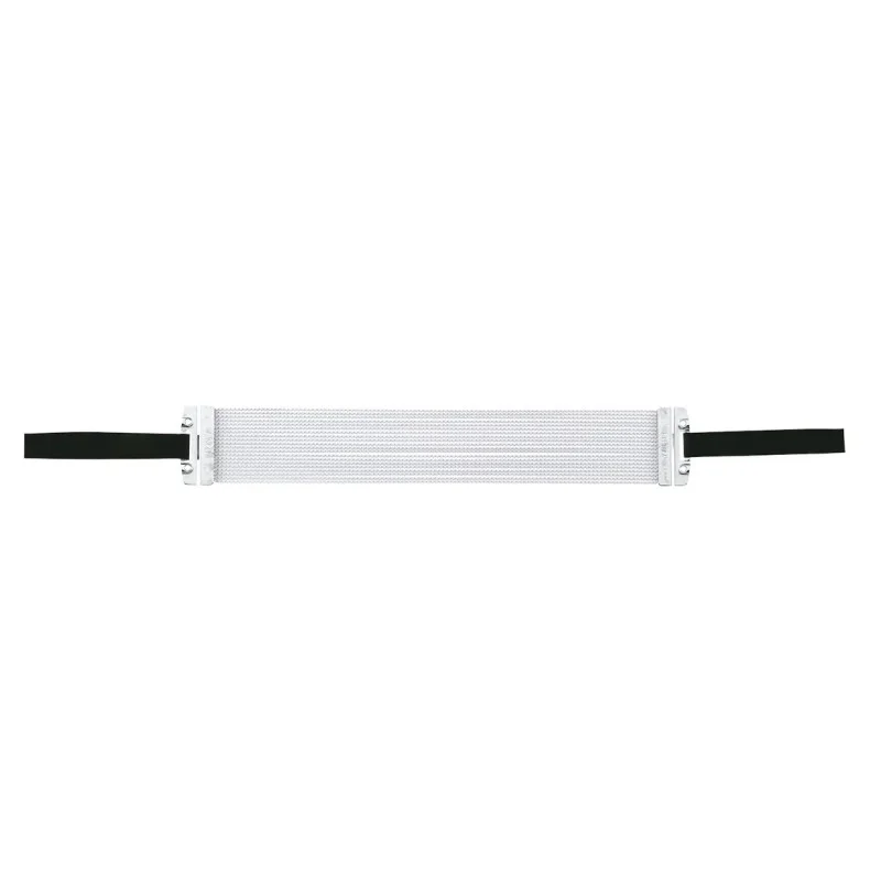 Paiement Sécurisé TIMBRE DE CAISSE CLAIRE 14" TAMA