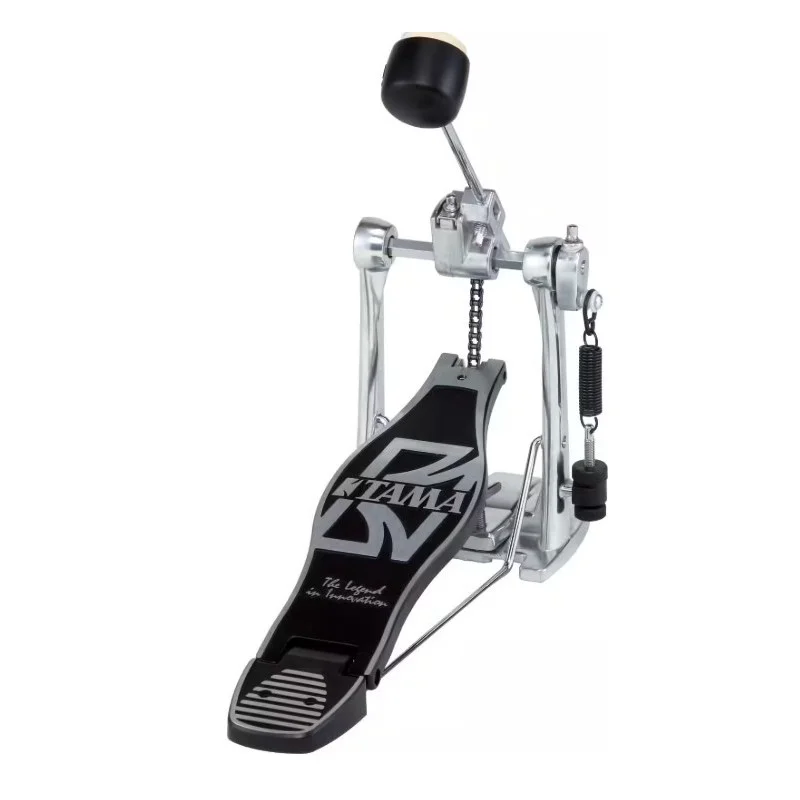 TAMA HP30 STANDARD Authentique