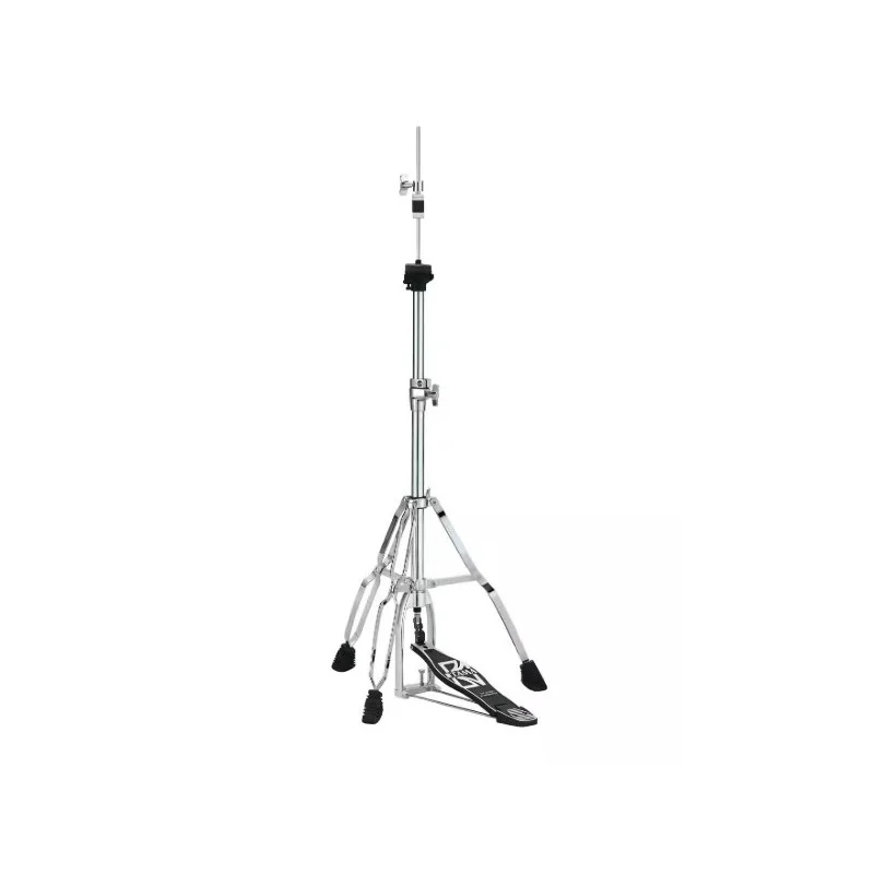 TAMA HH45WN STAGE MASTER Prix Promo