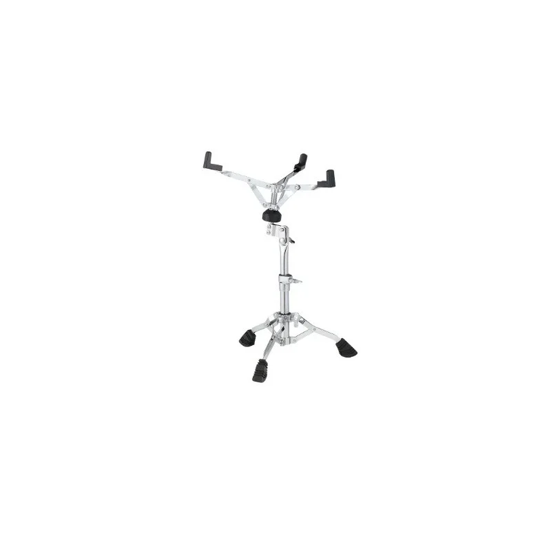 Populaire TAMA HS60W STAND CAISSE CLAIRE SERIE 60