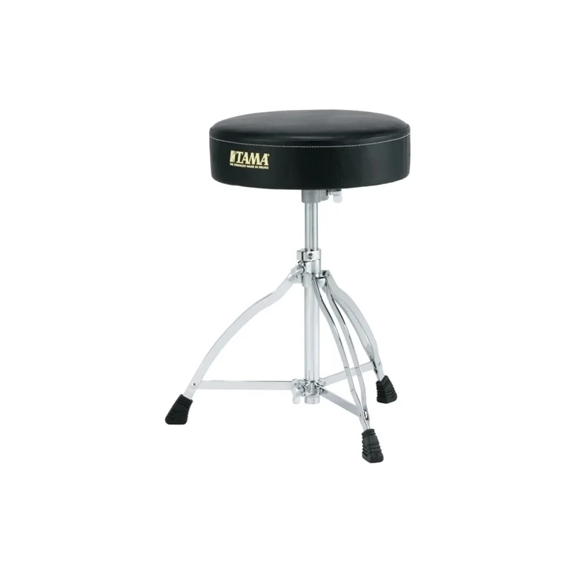 SIEGE BATTEUR REGLABLE 445 - 620 MM TAMA Affaire À Saisir