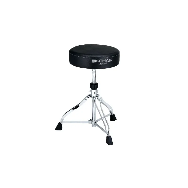 Paiement Sécurisé SIEGE BATTEUR REGLABLE 460 - 660 MM TAMA