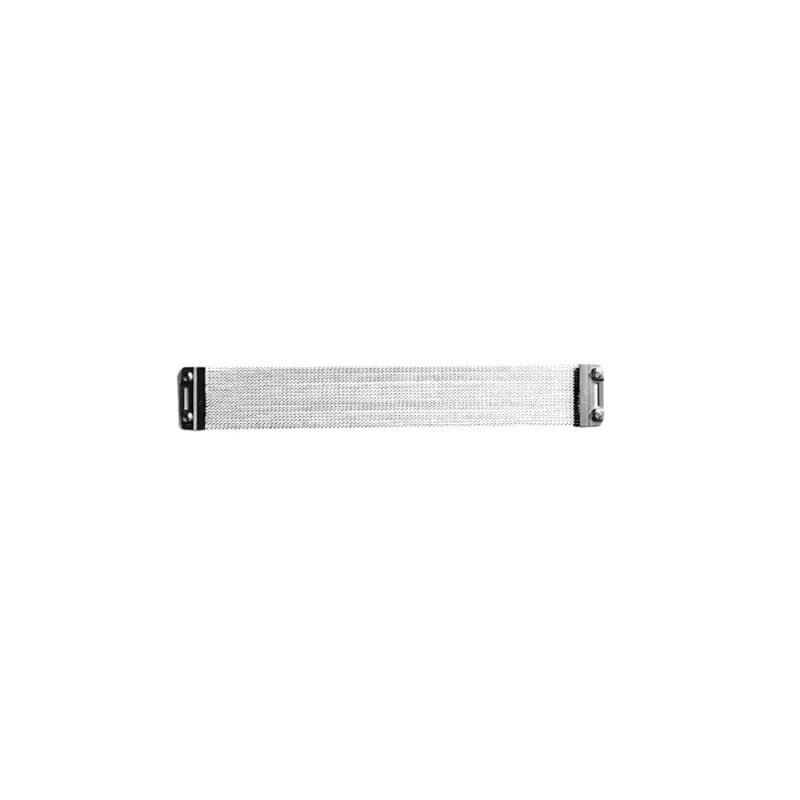Offre Du Jour TIMBRE - 14" 20 SPIRES + CORDELETTES