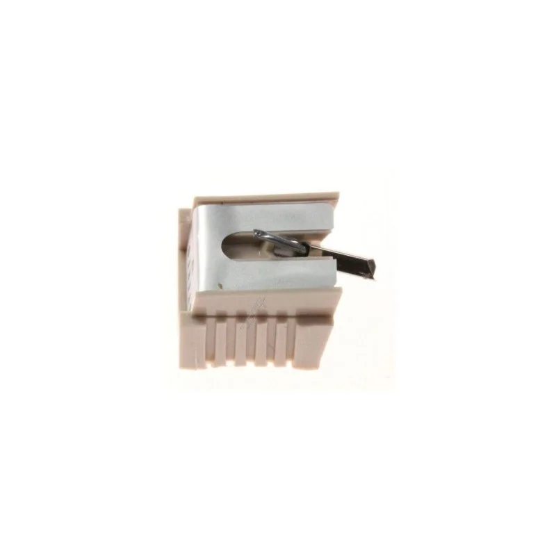 DIAMANT SANSUI SN37 Petit Prix