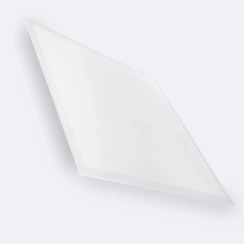 DALLE LED CARREE 40W 60X60CM LIFUD - BLANC NEUTRE 4000°K Acheter En Ligne
