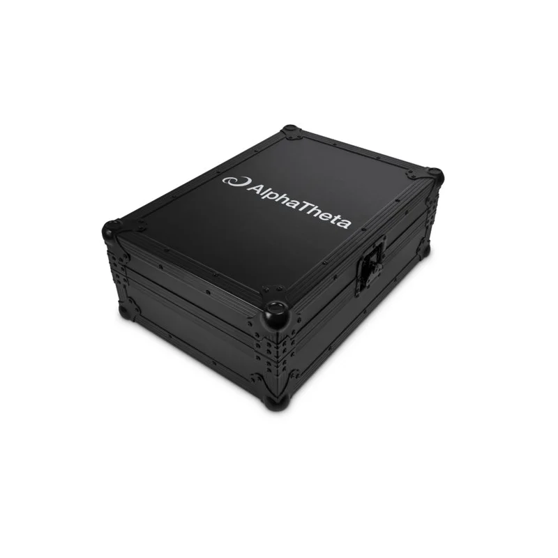 Remise FLIGHT CASE POUR CDJ-3000X ALPHATHETA