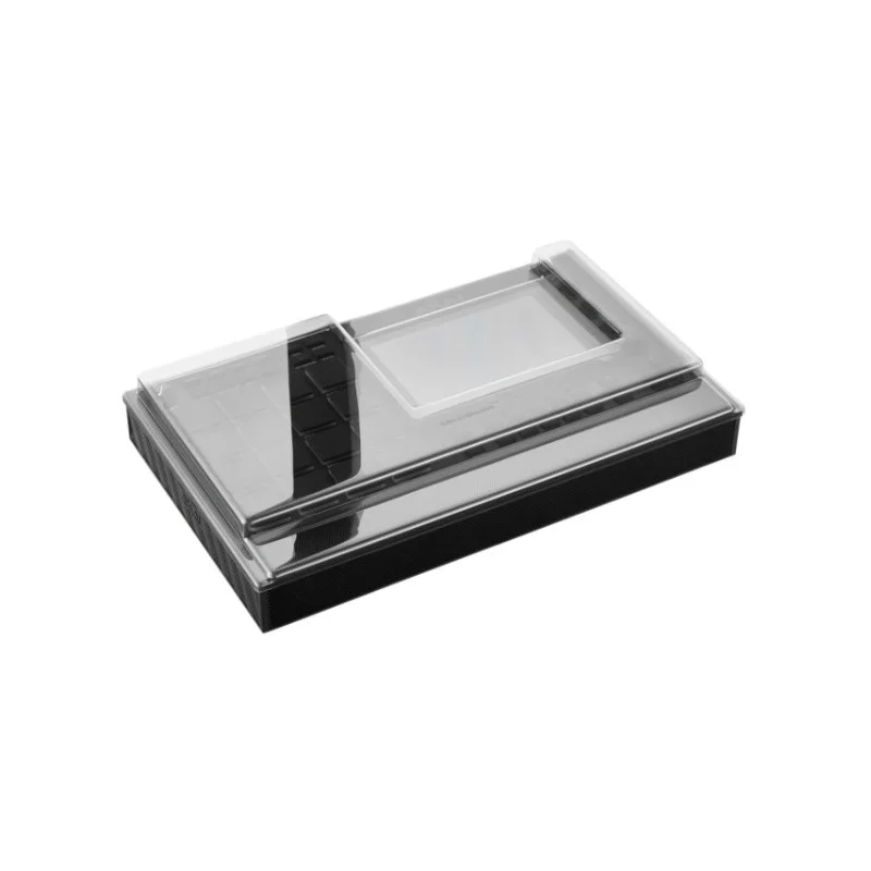 CAPOT DE PROTECTION POUR MPC-LIVEII Pas Cher