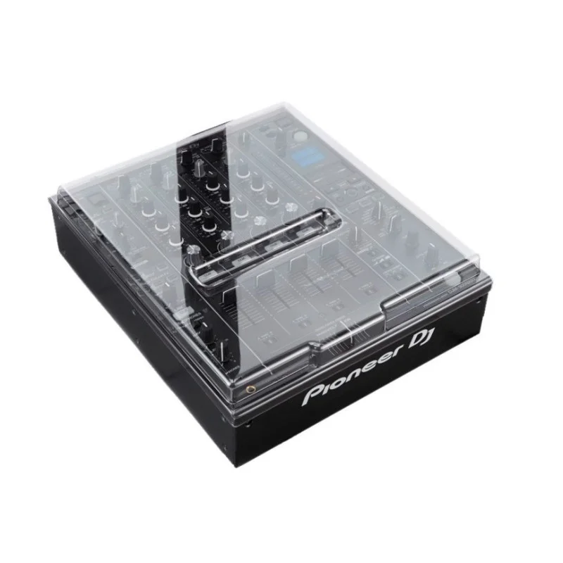 Haute Qualité CAPOT DE PROTECTION POUR DJM900NXS2 PIONEER