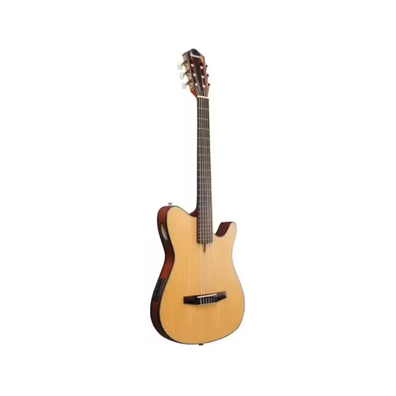 Achat Immédiat IBANEZ FRH10N-NTF NATURAL FLAT