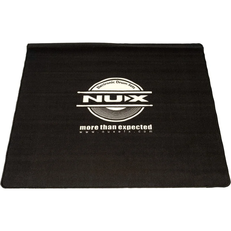 Remise TAPIS DE BATTERIE NUX