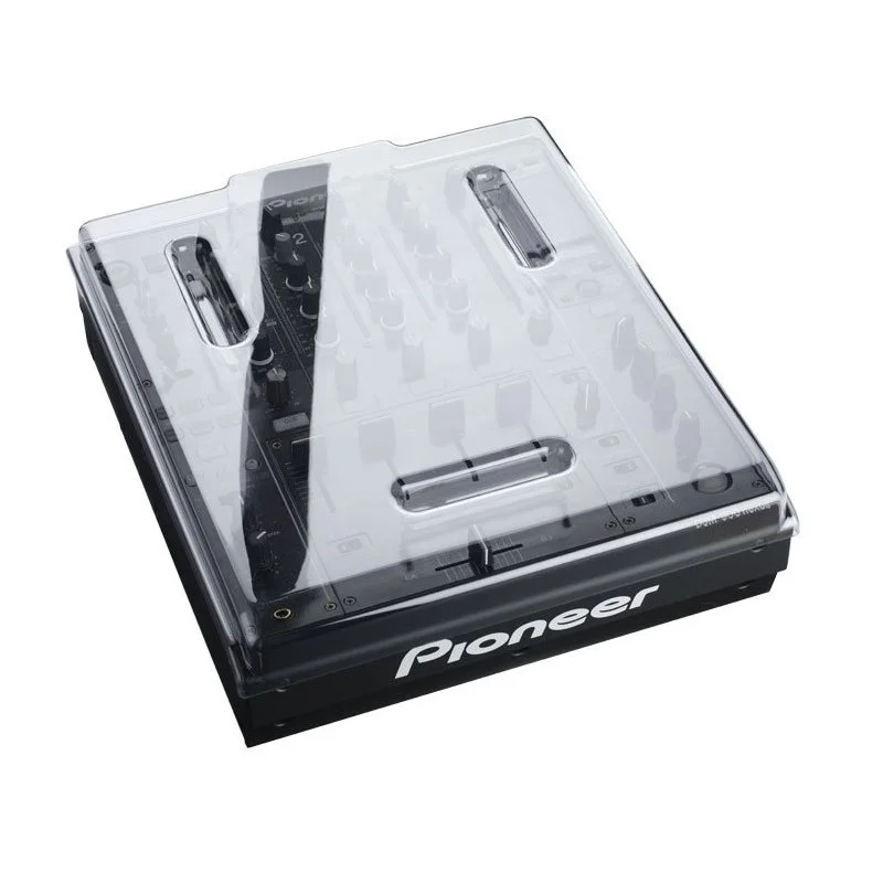CAPOT DE PROTECTION POUR DJM900NXS PIONEER Offre Du Jour