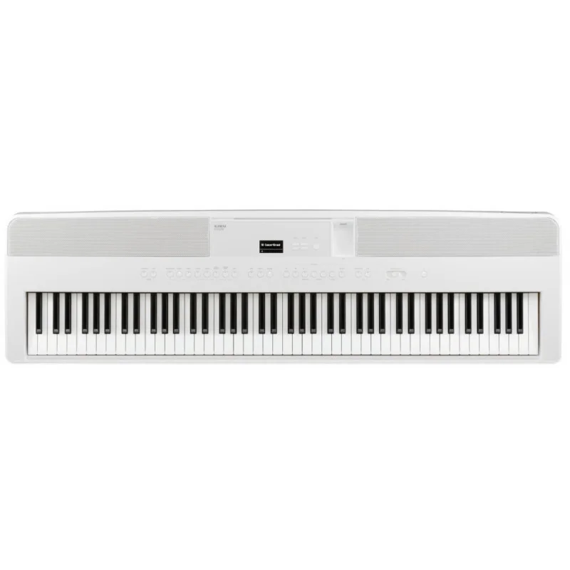 PIANO NUMERIQUE ES520 BLANC KAWAI Dernière Chance