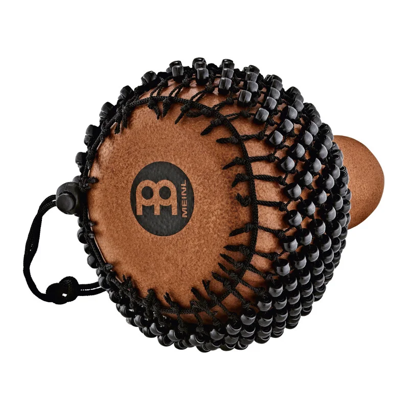 CALEBASSE MEINL FIBRE DE VERRE BRUN Satisfait Ou Remboursé