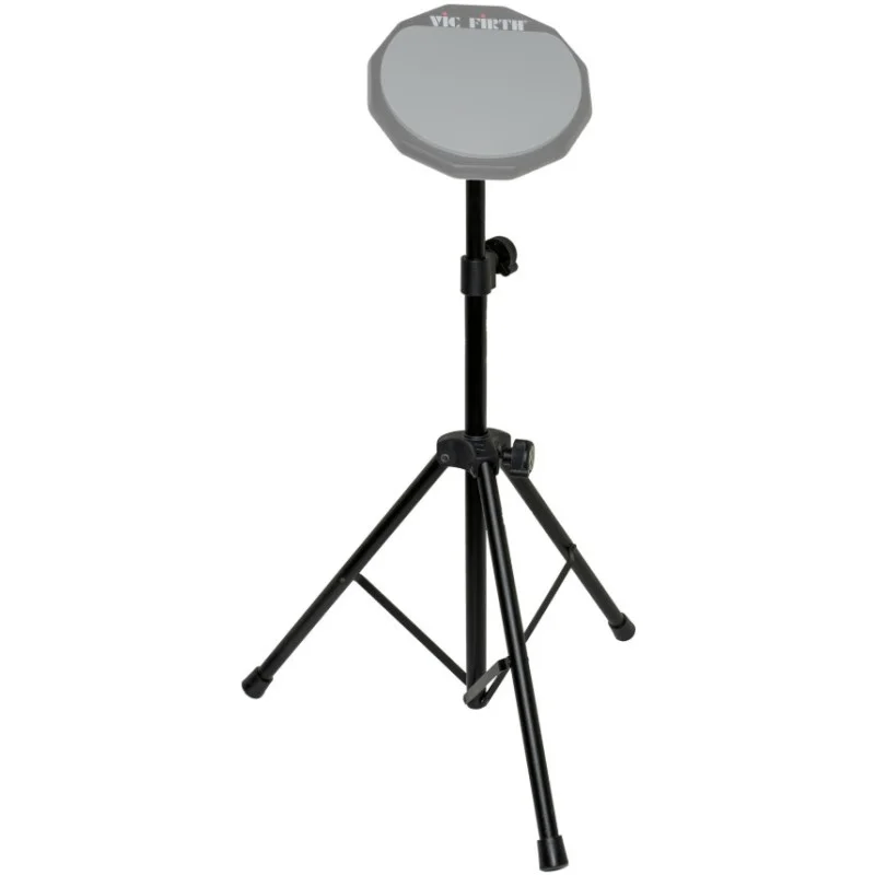 Super Prix STAND POUR PAD D‘ENTRAÎNEMENT + HOUSSE NYLON