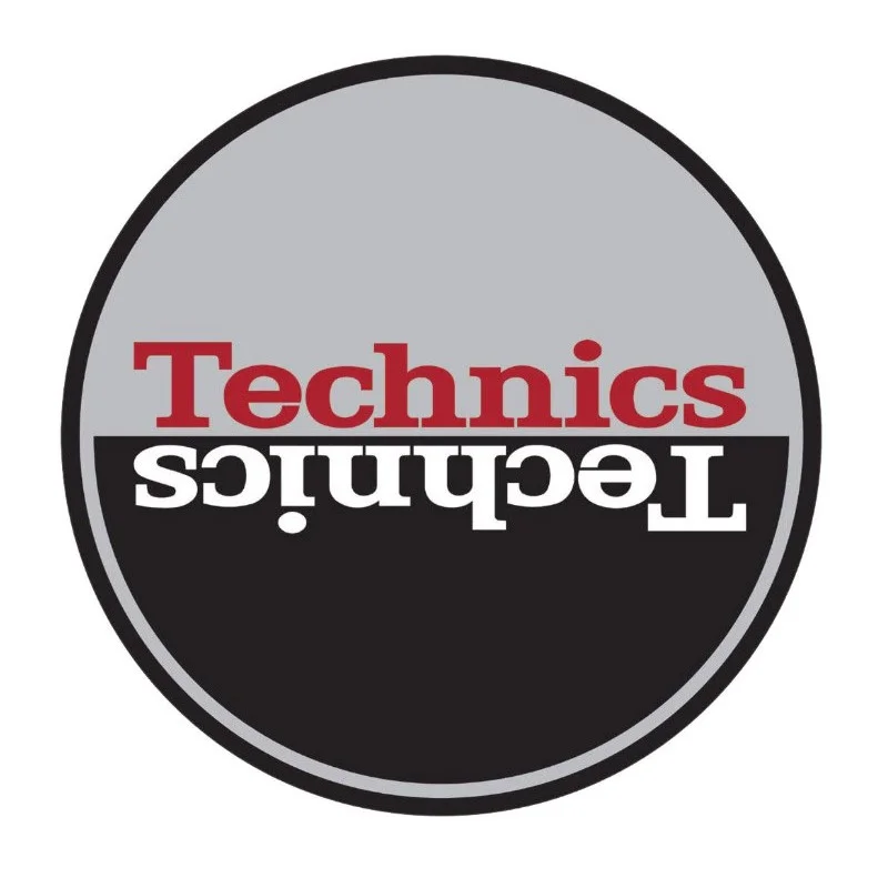Prix Choc PAIRE DE FEUTRINES TECHNICS