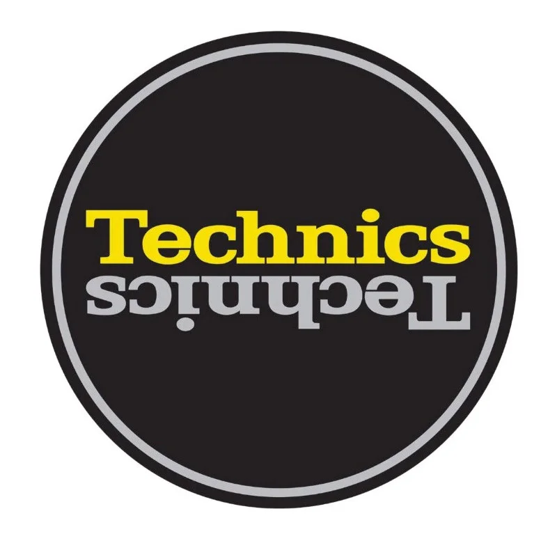 PAIRE DE FEUTRINES TECHNICS Top Vente